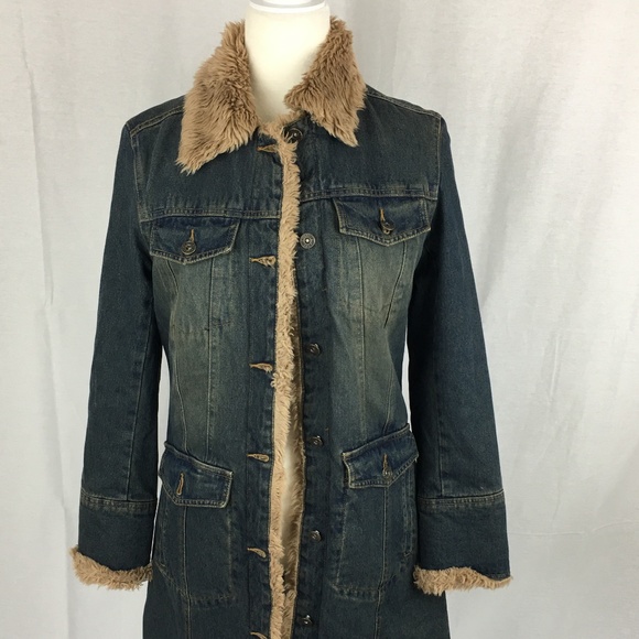 mens thin jogging bottoms